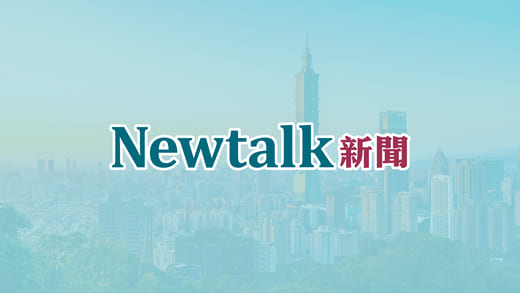 今晚大樂透開獎！2026-07-14 第115000070期號碼公布 你中了嗎？